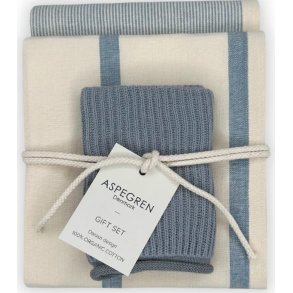 K�kkengaves�t - Aspegren