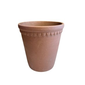 Urtepotte - Lacepot light choko