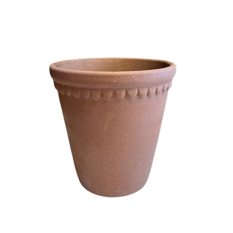 Urtepotte - Lacepot light choko