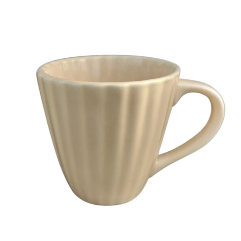 Krus - Latte Latina - Stent�j 