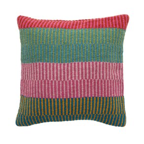 Pude - Insel - Multi - 45 x 45
