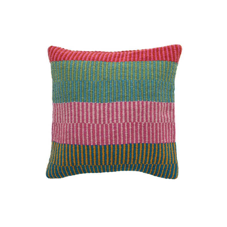 Pude - Insel - Multi - 45 x 45