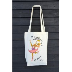 Mulepose - Chimi Changa - Vidunderlig