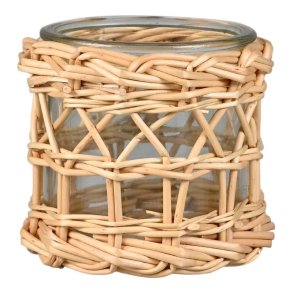 Lysestage - Hurricane