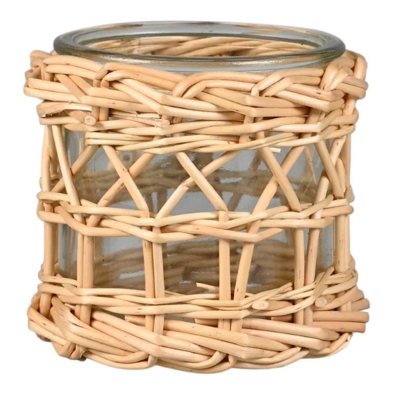 Lysestage - Hurricane