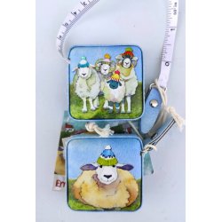 M�leb�nd - F�r