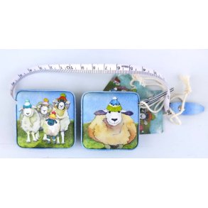 M�leb�nd - F�r