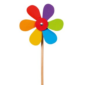 Flyvsand Galleri & Butik