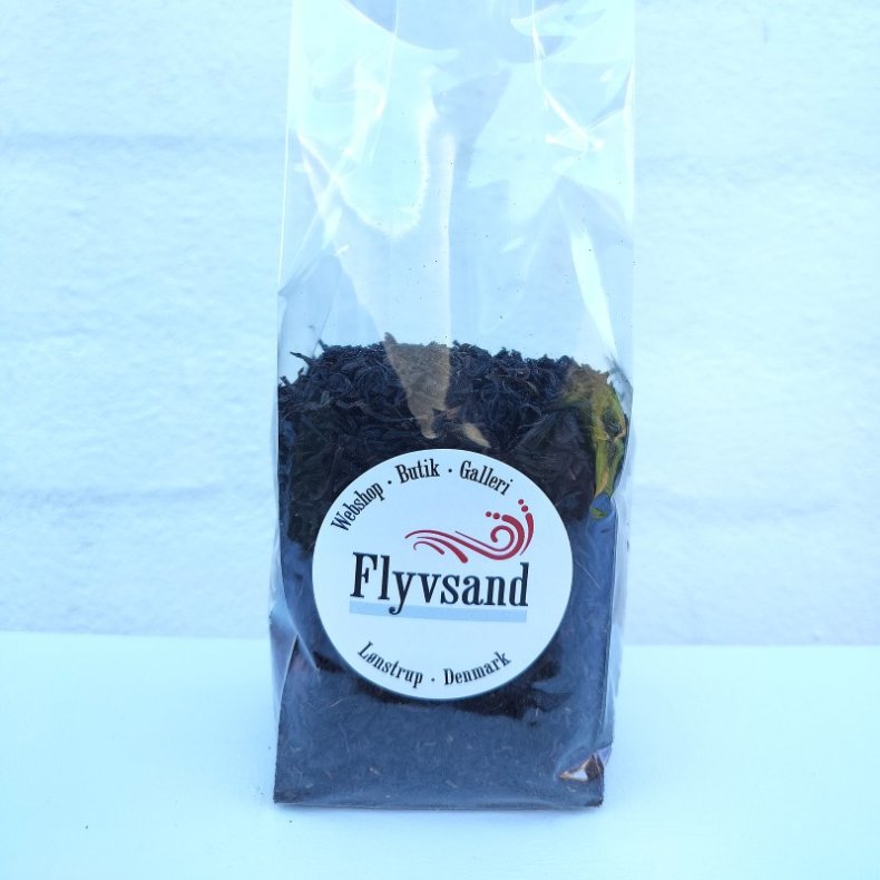 Flyvsand - Earl Grey The 