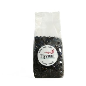 Flyvsand Earl Grey The med Kornblomst 