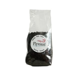 Flyvsand - Earl Grey The 