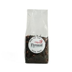 Flyvsand Earl Grey The med blekvde