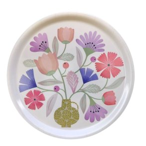 Bakke - Buket - � 31 cm