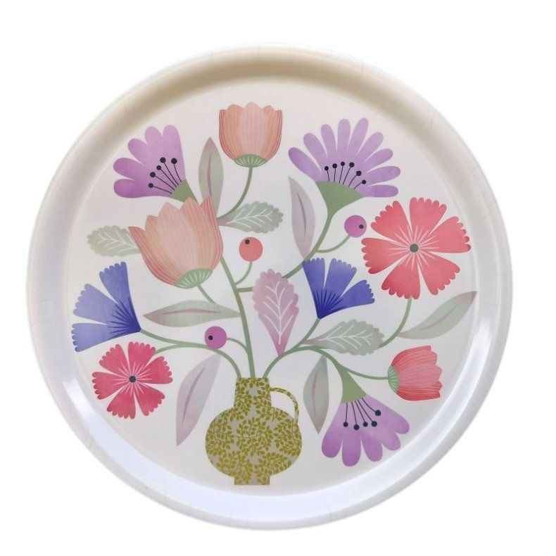 Bakke - Buket - � 31 cm