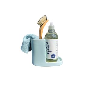 Opvaskeholder - Plint - Ice