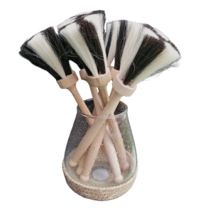 Computerb�rste - Tastaturb�rste  