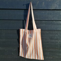 Kimono - Angel - Bloktryk