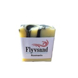 Sbe Flyvsand - Rosmarin