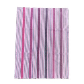 Viskestykke OV48 - Multi Berry