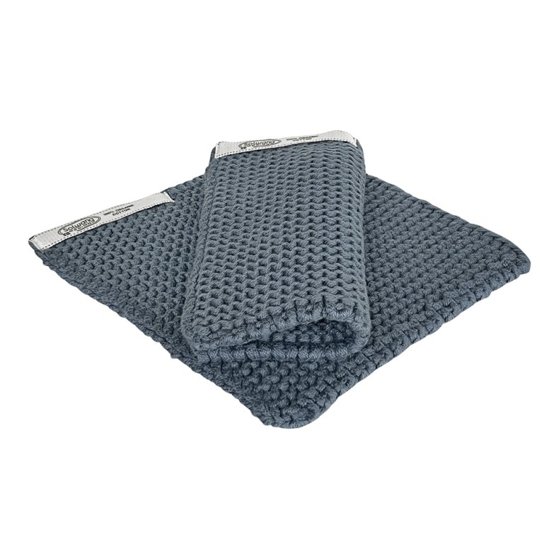 Grydelapper - P102 - Mrk Almuebl