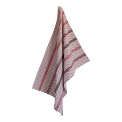 Viskestykke OV48 - Multi Berry