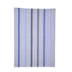 Viskestykke OV28 - Multi bl 