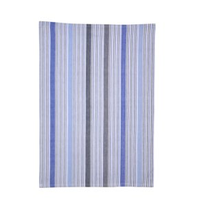 Viskestykke OV28 - Multi bl� 