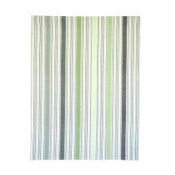 Viskestykke OV39 - Multi sgrn