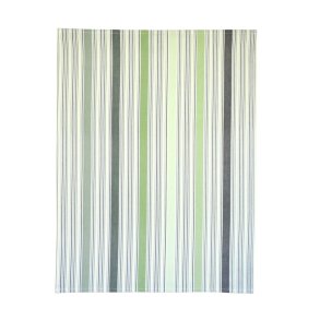 Viskestykke OV39 - Multi s�gr�n