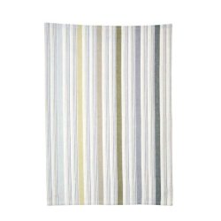 Viskestykke OV33- Multi oliven