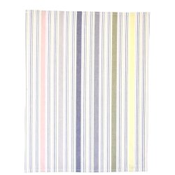 Viskestykke OV37 - Stvet pastel