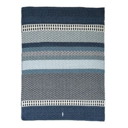H�ndkl�de - Duebl� - Zero Waste - k�kken/bad