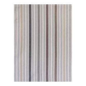 Viskestykke OV46 - Multi Brun Mix 