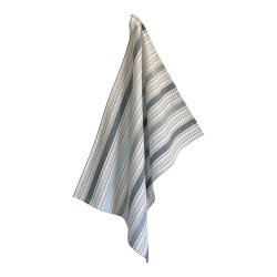 Viskestykke OV47 - Almue Bl Mix 