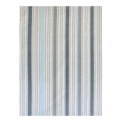 Viskestykke OV47 - Almue Bl Mix 