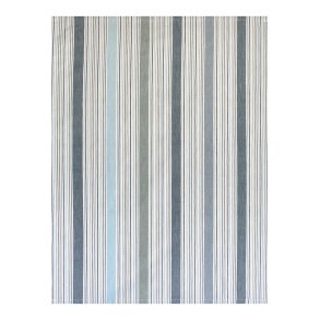 Viskestykke OV47 - Almue Bl� Mix 