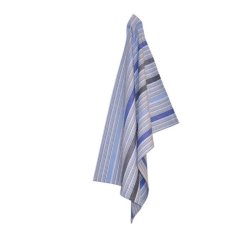 Viskestykke OV28 - Multi bl 