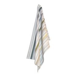 Viskestykke OV33- Multi oliven