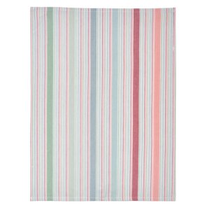 Viskestykke OV34 - Multi st�vet