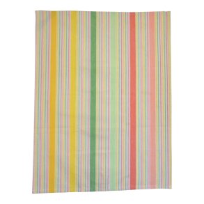 Viskestykke OV45 - Papaya Mix