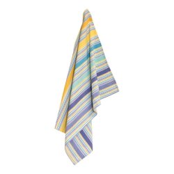 Viskestykke OV43 - Beach mix