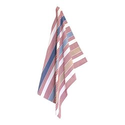 Viskestykke OV41 - Nordic lighthouse