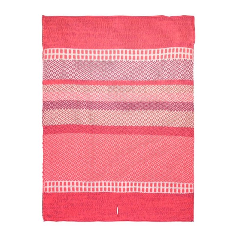 H�ndkl�de - Flamingo - Zero Waste - k�kken/bad