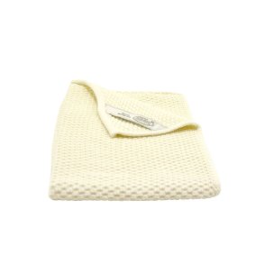 G�steh�ndkl�de - Natur/natur