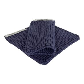 Grydelapper - P22 Mrk stvet bl