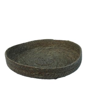 Sgrs bakke - Lys grn