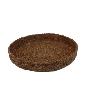 Sgrs bakke - Lys cognac