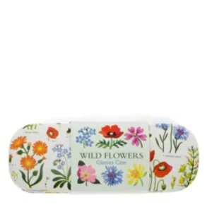 Brille etui - Wild Flower