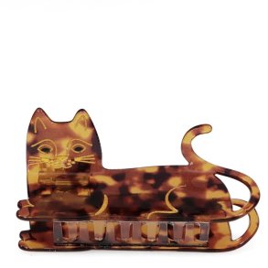 H�rklemme - Kat