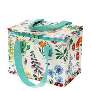 K�letaske - Wild Flowers
